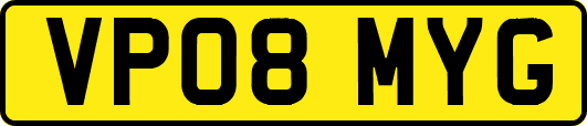 VP08MYG