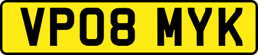 VP08MYK