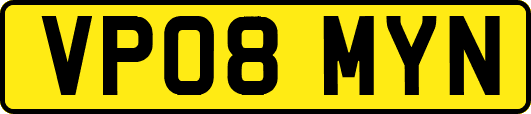 VP08MYN