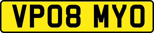 VP08MYO