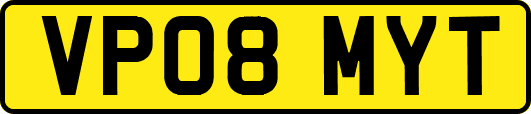 VP08MYT