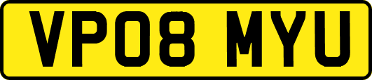 VP08MYU