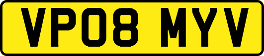 VP08MYV