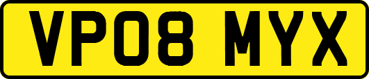 VP08MYX