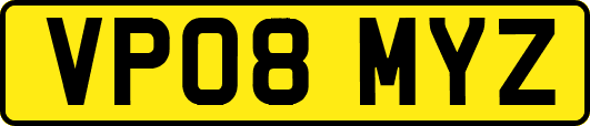VP08MYZ