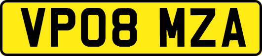 VP08MZA