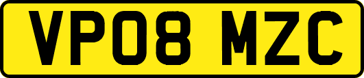 VP08MZC