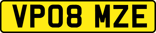 VP08MZE