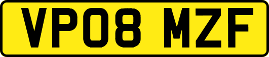 VP08MZF
