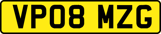 VP08MZG