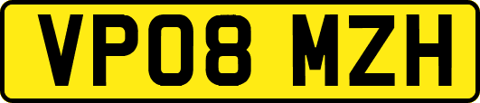 VP08MZH