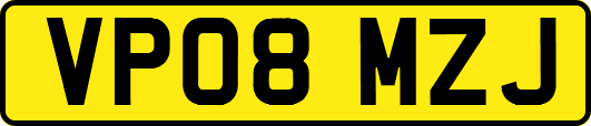 VP08MZJ