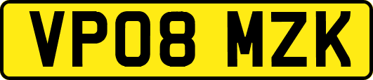 VP08MZK