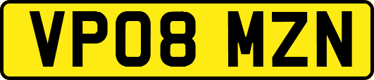 VP08MZN