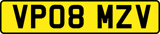 VP08MZV