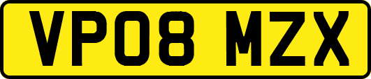 VP08MZX