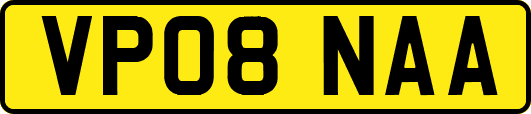 VP08NAA
