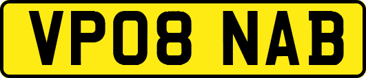 VP08NAB