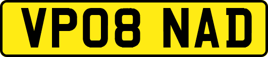 VP08NAD
