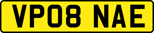 VP08NAE