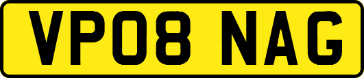 VP08NAG
