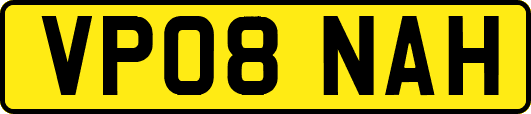 VP08NAH