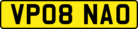 VP08NAO