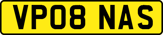 VP08NAS