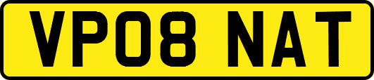 VP08NAT