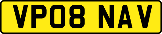 VP08NAV