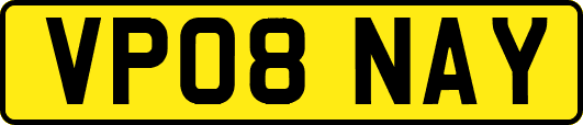 VP08NAY