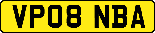 VP08NBA