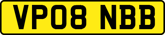 VP08NBB