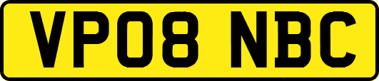 VP08NBC