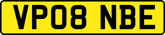 VP08NBE