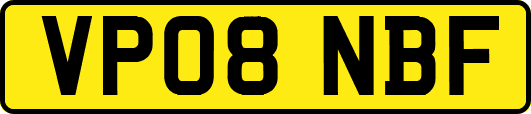 VP08NBF