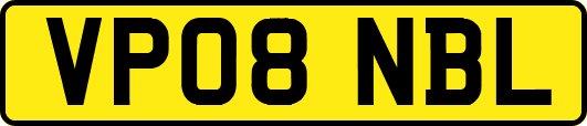 VP08NBL