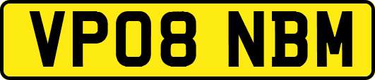 VP08NBM