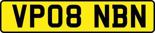VP08NBN