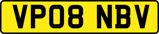 VP08NBV