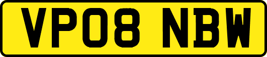 VP08NBW