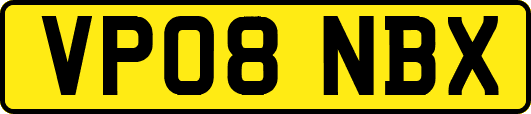 VP08NBX