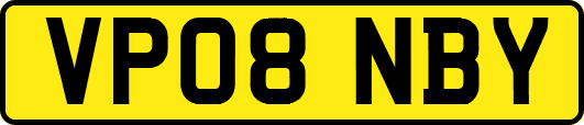 VP08NBY