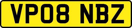 VP08NBZ