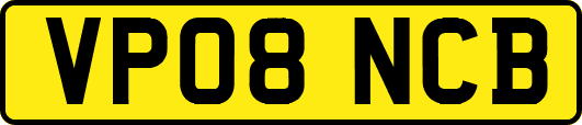 VP08NCB