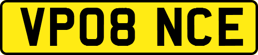 VP08NCE