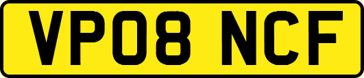 VP08NCF