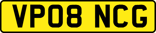 VP08NCG