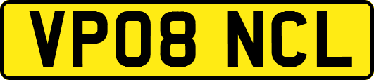 VP08NCL