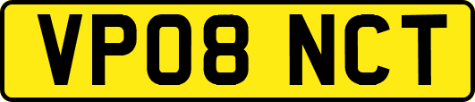 VP08NCT